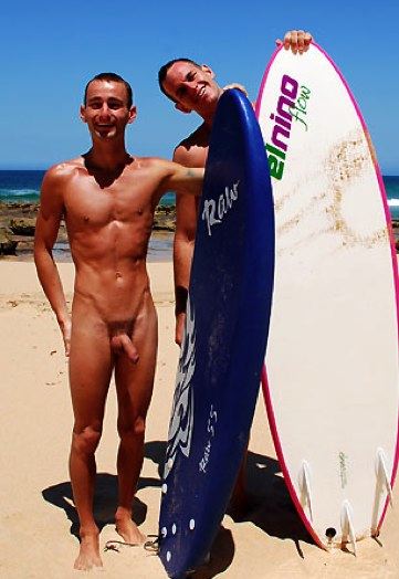 Australian Surfer Gay - Hot Aussi Straight Surfer Get A Bj From A Gay Guy Straight Guys Feet On  Webcam - Surfer From Australia. Sort movies Blond nude gay Blonde muscle  surfer ...